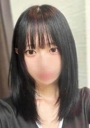 ACRO（アクロ） 美咲ねね