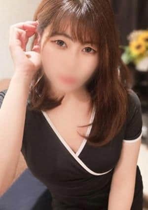 ACRO（アクロ） 小春さな