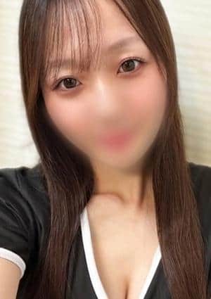 ACRO（アクロ） 愛川れな