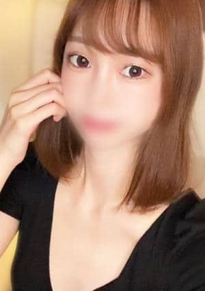 ACRO（アクロ） 白川さき