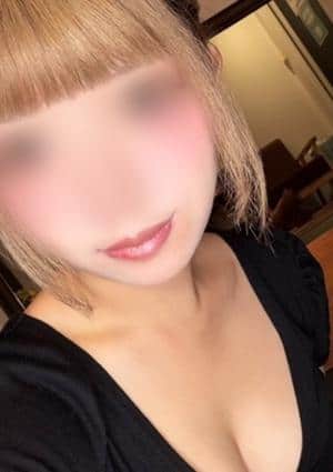ACRO（アクロ） 佐々木ゆきな