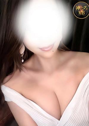 Private Spa MINTIA（プライベートスパ ミンティア） あさひ