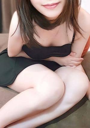 Private Spa MINTIA（プライベートスパ ミンティア） 新人うたこ