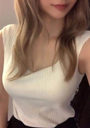 Private Spa MINTIA（プライベートスパ ミンティア） かのん