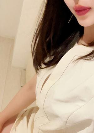 Private Spa MINTIA（プライベートスパ ミンティア） ゆい