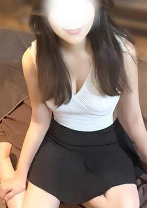 Private Spa MINTIA（プライベートスパ ミンティア） 未経験けい