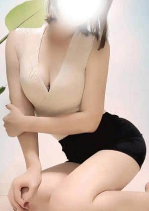 Private Spa MINTIA（プライベートスパ ミンティア） ゆうき