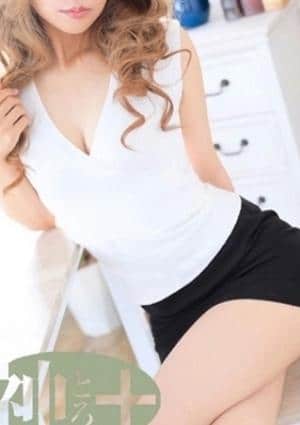 Private Spa MINTIA（プライベートスパ ミンティア） まこと