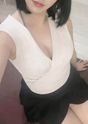 Private Spa MINTIA（プライベートスパ ミンティア） 未経験るい