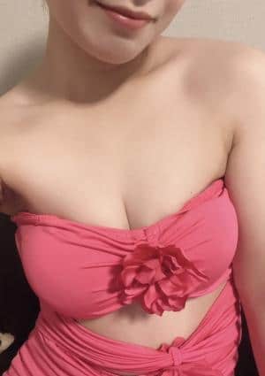 'olu'oluspa 柚木まな