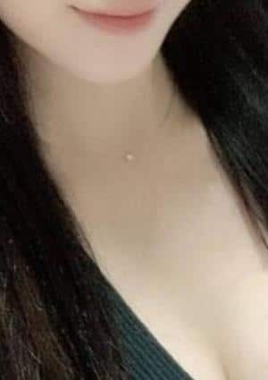 'olu'oluspa 白石すず