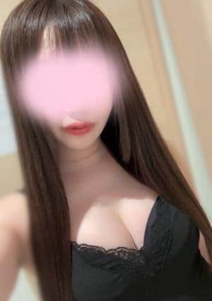 'olu'oluspa 浜崎りょう