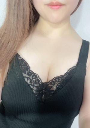 'olu'oluspa 桃井くるみ