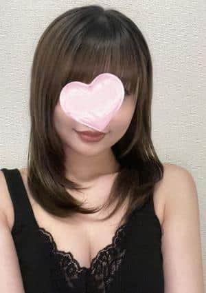 'olu'oluspa 椎名るか