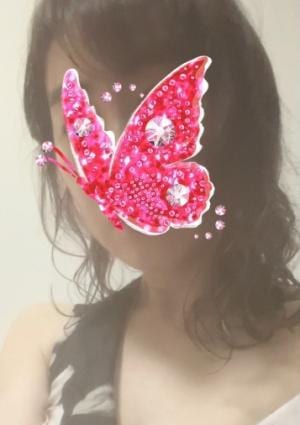 'olu'oluspa 秋山ゆづき