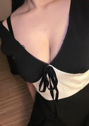 'olu'oluspa 高橋ちはる