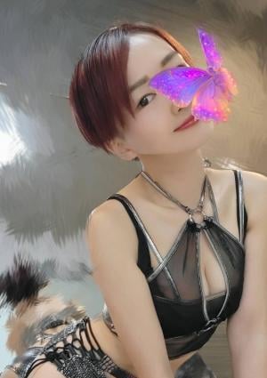 'olu'oluspa 億いづみ