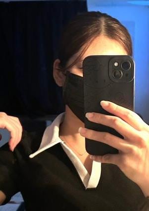 'olu'oluspa 藤咲さんご