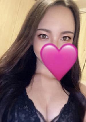 ANNA 新宿ルーム 今井せな