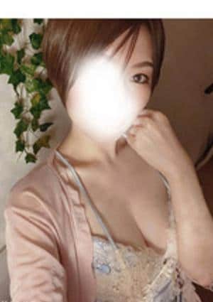 ANNA 新宿ルーム 新垣ゆり