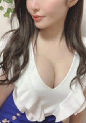 ANNA 新宿ルーム 秋元さら