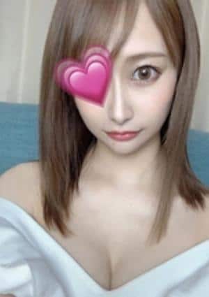 ANNA 新宿ルーム 滝本みれい
