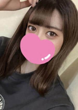 ANNA 新宿ルーム 神崎せな