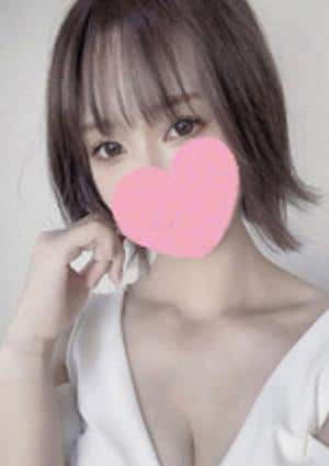 ANNA 新宿ルーム 吉川あさみ