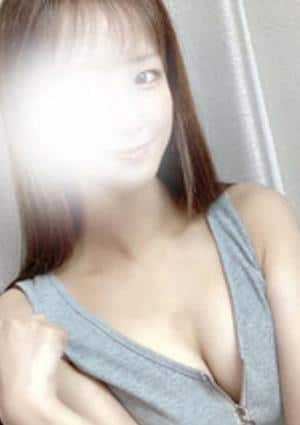ANNA 新宿ルーム 平井あすか