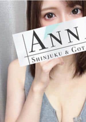 ANNA 新宿ルーム 胡桃るな