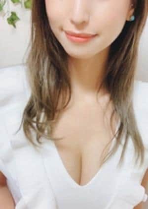 ANNA 新宿ルーム 山本じゅり