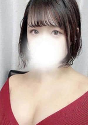 ANNA 新宿ルーム 新みなも