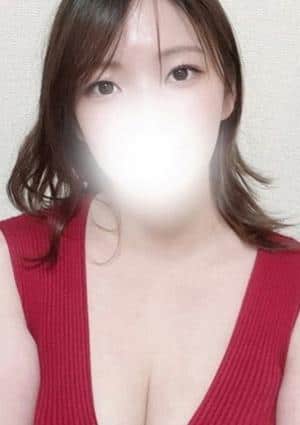 ANNA 新宿ルーム 片瀬なつ