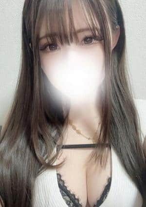 ANNA 新宿ルーム 一花りく