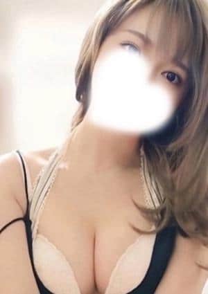 ANNA 新宿ルーム 渋谷ゆかり
