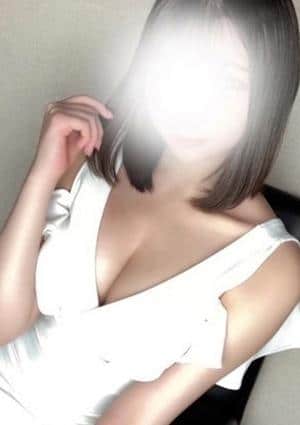 ANNA 新宿ルーム 阿部みゆ