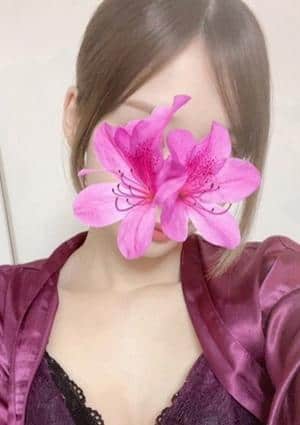 ANNA 新宿ルーム 涼宮かりん