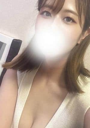 ANNA 新宿ルーム 市原ひびき