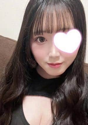 ANNA 新宿ルーム 生田りょうか