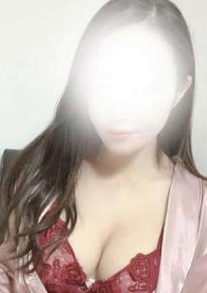 ANNA 新宿ルーム 本田あみ