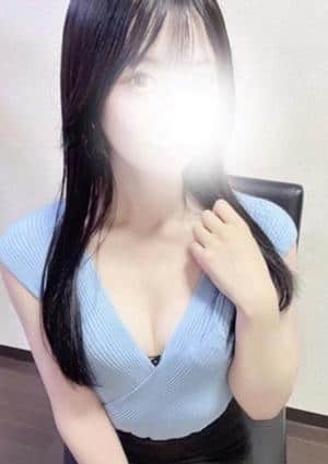 ANNA 新宿ルーム 越智なぎさ