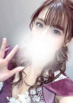 ANNA 新宿ルーム 椎名りん