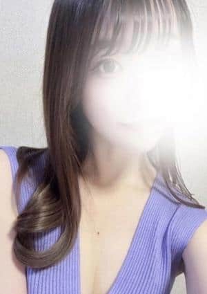 ANNA 新宿ルーム 星乃せな