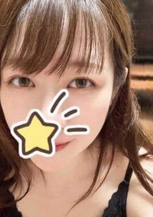 ANNA 新宿ルーム 河瀬なつき