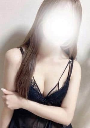 ANNA 新宿ルーム 森かすみ