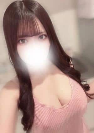 ANNA 新宿ルーム 天塚ひより