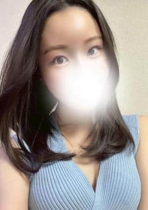 ANNA 新宿ルーム 吉高ゆな