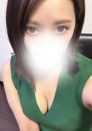 ANNA 新宿ルーム 新井ひかる