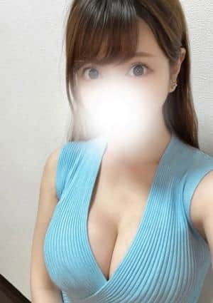 ANNA 新宿ルーム 桃ノ木はな