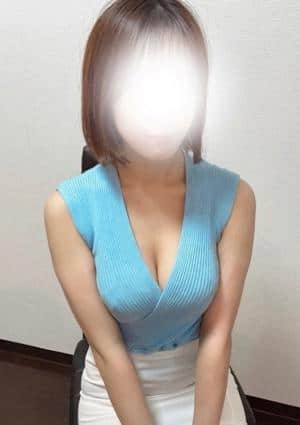 ANNA 新宿ルーム 片瀬みみ